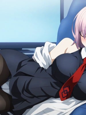 [MuaverAI]Seggs  Saber [Uncen42 + 3 Extra images] ~ Zip_a0004