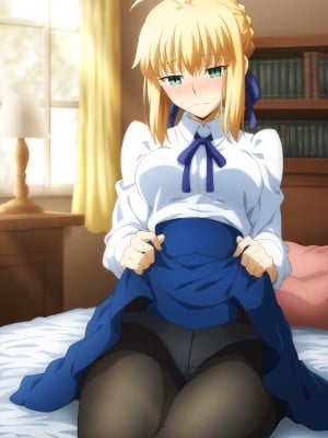 [MuaverAI]Seggs  Mash Kyrielight [42 Extra images] ~ Zip_a0002