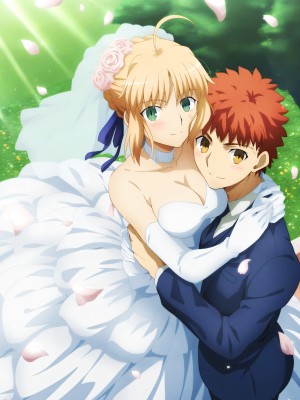 [MuaverAI]Seggs  Mash Kyrielight [42 Extra images] ~ Zip_a0043
