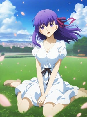 [MuaverAI]Seggs  Jeanne d'Ark(Alter) [Uncen41 Extra images] ~ Zip_a0002