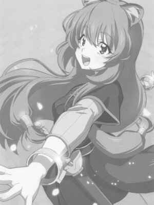 (COMIC1☆25) [みやんち (宮越良月)] MONOGAMY -モノガミー- (盾の勇者の成り上がり)_02