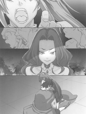 (COMIC1☆25) [みやんち (宮越良月)] MONOGAMY -モノガミー- (盾の勇者の成り上がり)_03