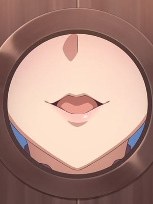 [てだいんぐ (てだいん)] この駄女神様はシコれると思います！ 1+2 (この素晴らしい世界に祝福を!)_061