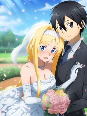 [MuaverAI]Seggs  Kirigaya Suguha [48 + 5 Extra images] ~ Zip_a0048