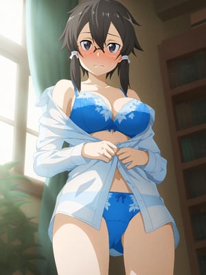 [MuaverAI]Seggs  Asuan(ALO) [Uncen40 Extra images] ~ Zip_a0006