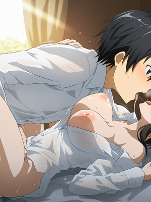 [MuaverAI]Seggs  Asuan(ALO) [Uncen40 Extra images] ~ Zip_a0033