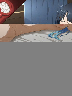 [MuaverAI]Seggs  Asada Shino [42 Extra images] ~ Zip_a0026