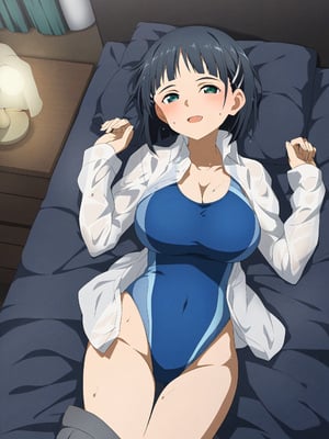 [MuaverAI]Seggs  Alice Zuberg [47 + 3 Extra images] ~ Zip_a0003