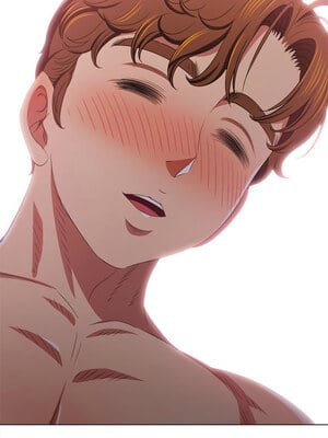 惡女勾勾纏 221-222話_221_10