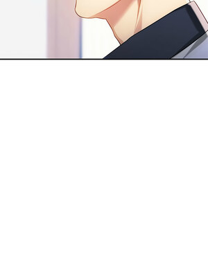 無法克制的愛 39-40話_39_11