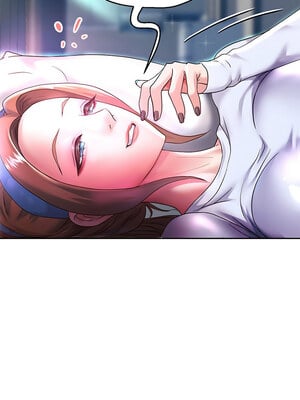 重生成為大隻佬 23-24話_24_03