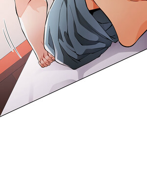 脫序人妻 21-22話_22_01