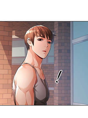 脫序人妻 21-22話_22_06