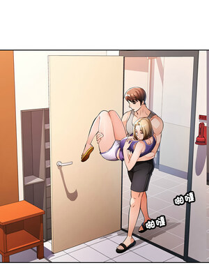 脫序人妻 21-22話_22_08