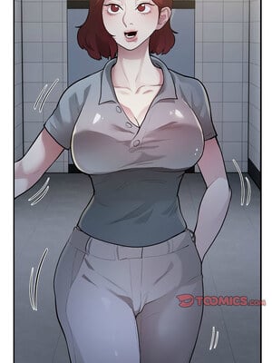 超級銀行業務 13-14話_13_5