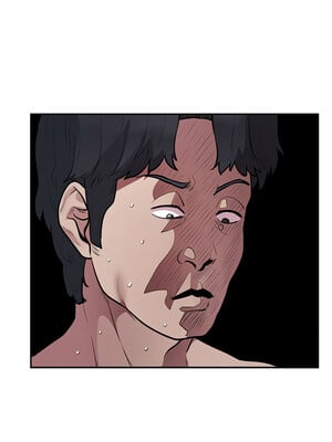 超級銀行業務 13-14話_13_7