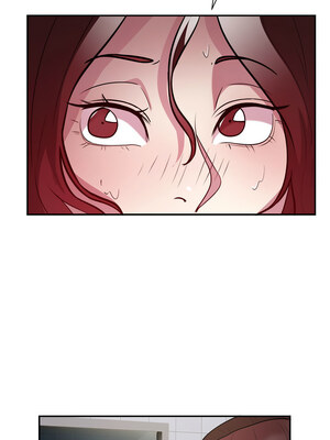 超級銀行業務 13-14話_14_01