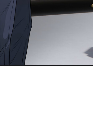 超級銀行業務 13-14話_14_10
