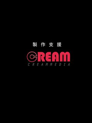 甜蜜的假期 9-10話_09_12