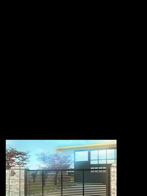 甜蜜的假期 9-10話_10_07