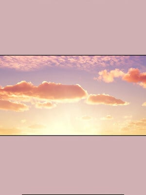 在大企業當廢柴 1-5話_03_04