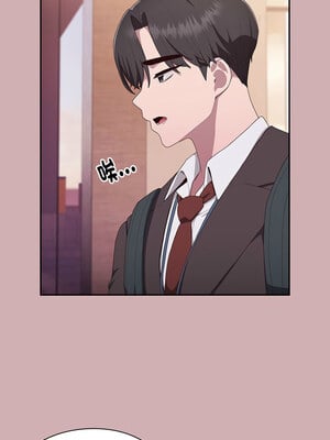 在大企業當廢柴 1-5話_03_05