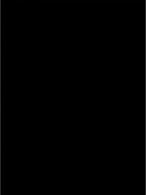 小褲褲筆記 199-200話[完結]_200_07