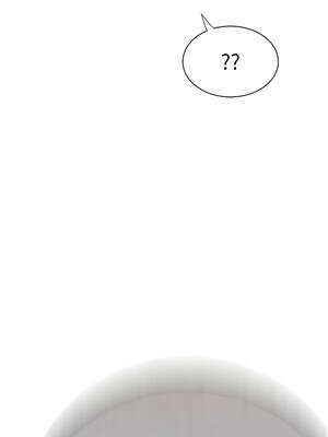 繼母的香味 68-69話_69_12