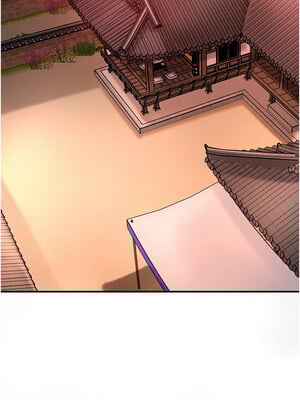 花容濕色：取花點 20-21話_20_03