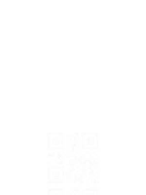 老師的親密指導 16-17話_16_02