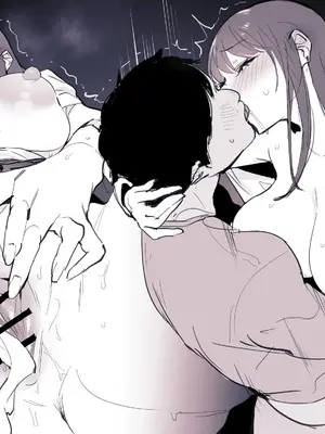 [ぽりうれたん] ぽりうれたん短編集-濡- [中国語]_113