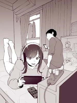 [ぽりうれたん] ぽりうれたん短編集-濡- [中国語]_203