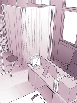 [ぽりうれたん] ぽりうれたん短編集-濡- [中国語]_157