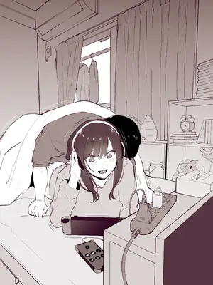 [ぽりうれたん] ぽりうれたん短編集-濡- [中国語]_206