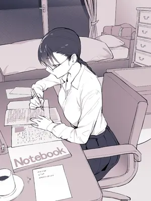 [ぽりうれたん] ぽりうれたん短編集-濡- [中国語]_105