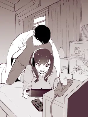 [ぽりうれたん] ぽりうれたん短編集-濡- [中国語]_205