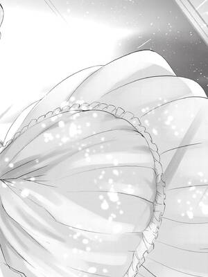 [吉舎和幸] セクサロイドにAIをこめて 1｜讓性愛機器人充滿AI 1 [李俊銘] [DL版]_137