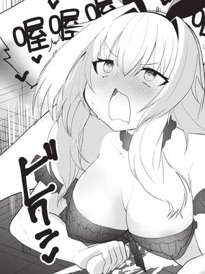 [吉舎和幸] セクサロイドにAIをこめて 1｜讓性愛機器人充滿AI 1 [李俊銘] [DL版]_120