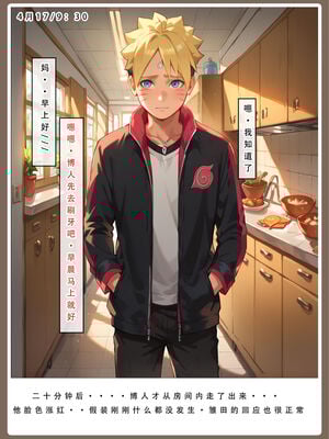 [LSP集合所]火影淫者_094