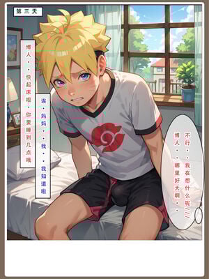 [LSP集合所]火影淫者_096