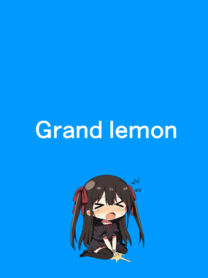 [Grand lemon (隣)] 幼女先輩(22) [中文] [space6ar]_042