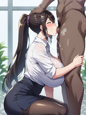 [Aijuicer] 8. sae chabashira [AI generated]_00045