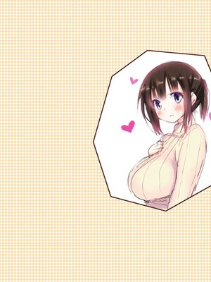 [司瀬@あげぱん] あまあまらぶネトリ～お隣の奥さんを自宅に連れ込んで濃厚イチャラブH～｜甜蜜爱情寝取~把邻居的老婆带进家里进行激烈的恩爱性爱 [不会用ps个人汉化]_1059