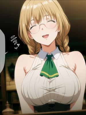 [ろくまる荘 (さんろく丸)] 魔物の贄3 ~貢物となった町娘達~_028_mamono_3