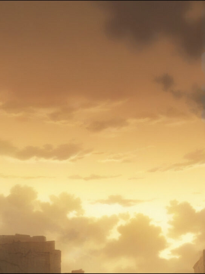 [ろくまる荘 (さんろく丸)] 魔物の贄3 ~貢物となった町娘達~_206_mamono_181