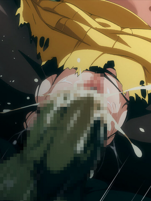 [ろくまる荘 (さんろく丸)] 魔物の贄3 ~貢物となった町娘達~_241_mamono_216