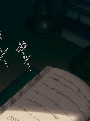 [ろくまる荘 (さんろく丸)] 魔物の贄3 ~貢物となった町娘達~_284_mamono_259