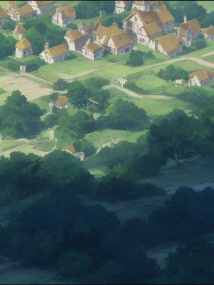 [ろくまる荘 (さんろく丸)] 魔物の贄3 ~貢物となった町娘達~_370_mamono_345