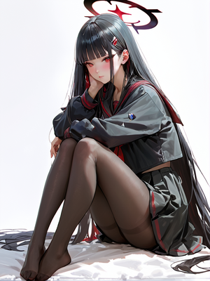 [lc13AI]1. 调月莉音_02