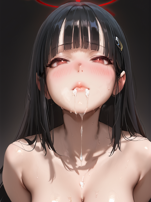 [lc13AI]1. 调月莉音_28